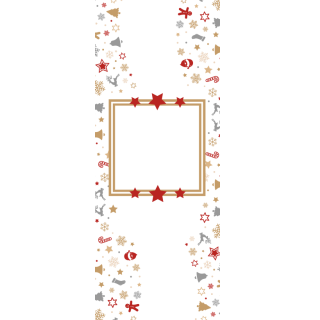 Owijki - Cukierki, pierniki i inne smakołyki