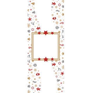 Owijki - Cukierki i pireniki