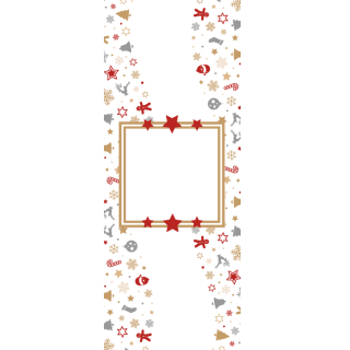 Owijki - Cukierki i pireniki