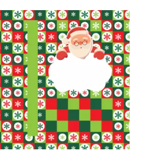 Czekolady - Ho ho ho!