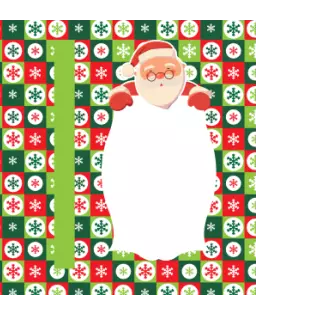 Czekolady - Ho ho ho!