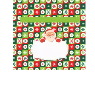 Czekolady - Ho ho ho!