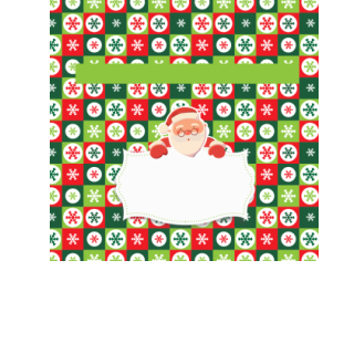 Czekolady - Ho ho ho!