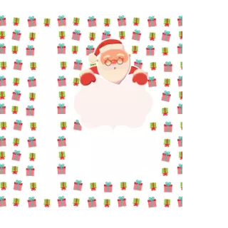 Czekolady - Prezenciki