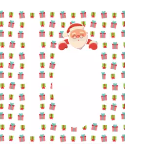 Czekolady - Prezenciki