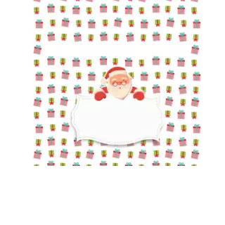 Czekolady - Prezenciki