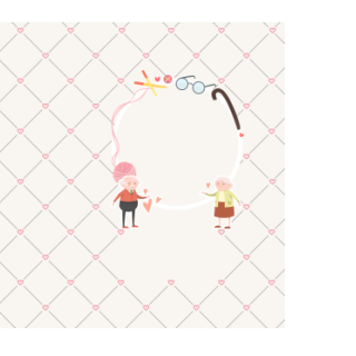 Czekolady - Druty i okulary