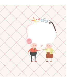 Czekolady - Druty i okulary