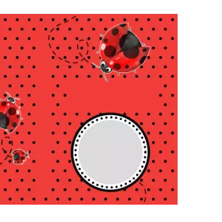 Czekolady - Biedronka