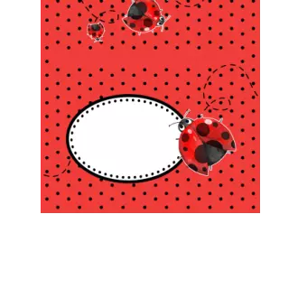 Czekolady - Biedronka