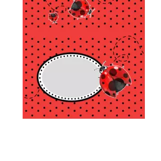 Czekolady - Biedronka