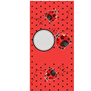 Słodkie pudełka - Biedronka