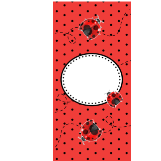 Słodkie pudełka - Biedronka