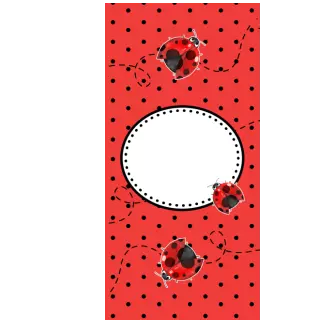 Słodkie pudełka - Biedronka