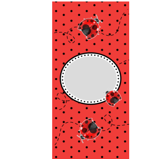 Słodkie pudełka - Biedronka