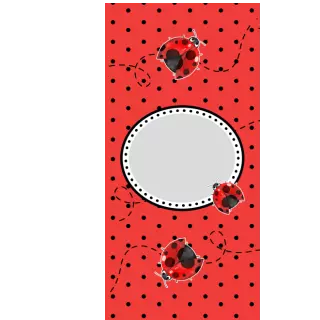 Słodkie pudełka - Biedronka