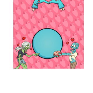 Czekolady - Głodni miłości