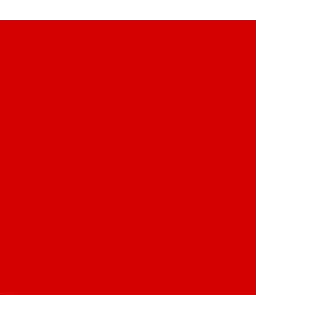 Czekolady - Czerwona firmowa