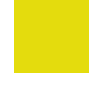 Czekolady - Żółta firmowa