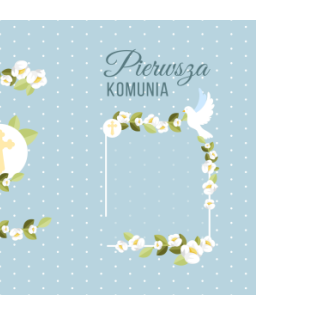 Czekolady - Nastrojowy jaśmin