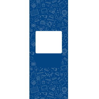 Owijki - Szkolne piktogramy