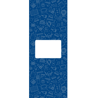 Owijki - Szkolne piktogramy