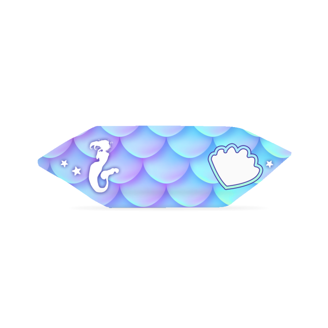 Fudges - Sirene