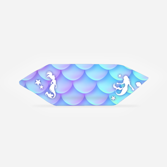 Krówki - Syrena