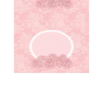 Czekolady - Eleganckie róże