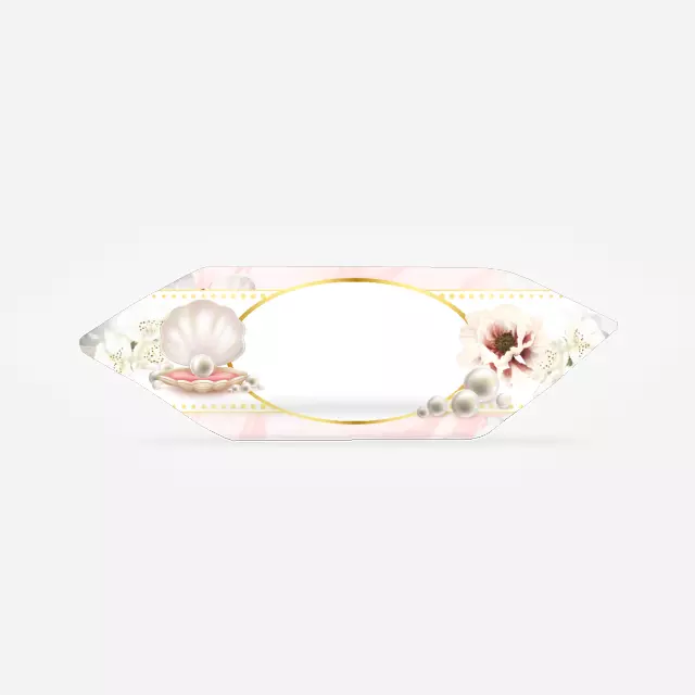 Krówki - Piękno perły