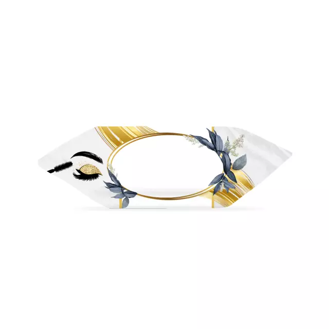 Krówki - Złota powieka