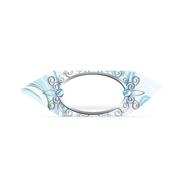 Krówki - Brylantowy