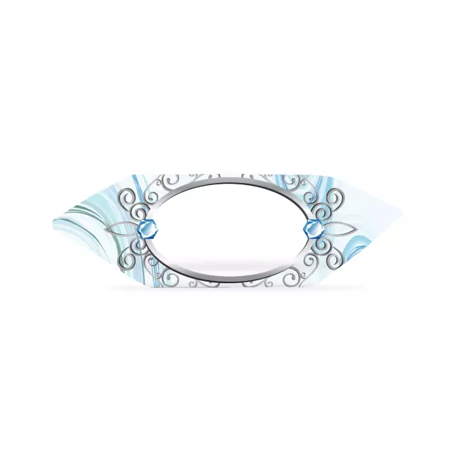 Krówki - Brylantowy