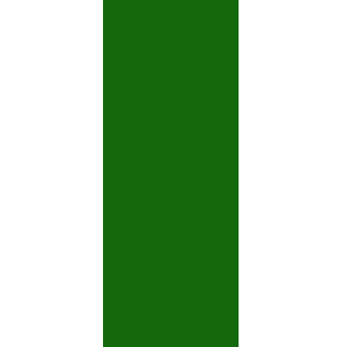 Owijki - Ciemno-zielona firmowa