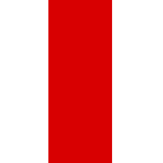 Owijki - Czerwona firmowa