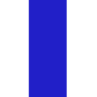 Owijki - Niebieska firmowa
