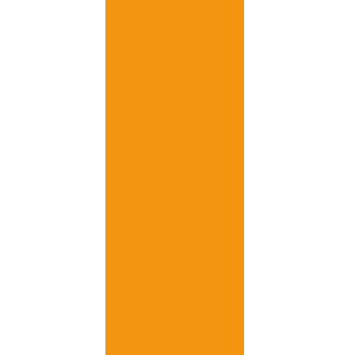 Owijki - Pomarańczowa firmowa