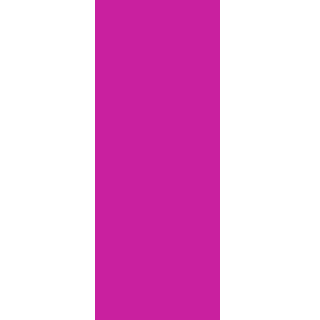 Owijki - Ciemno-różowa firmowa
