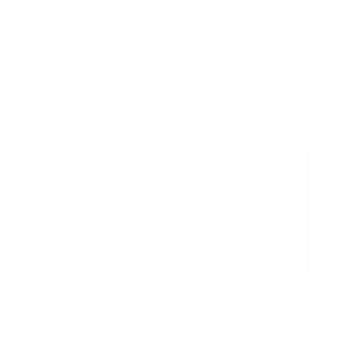 Pudełka na ciasto<br /><small>3 szt.</small> - Białe firmowe