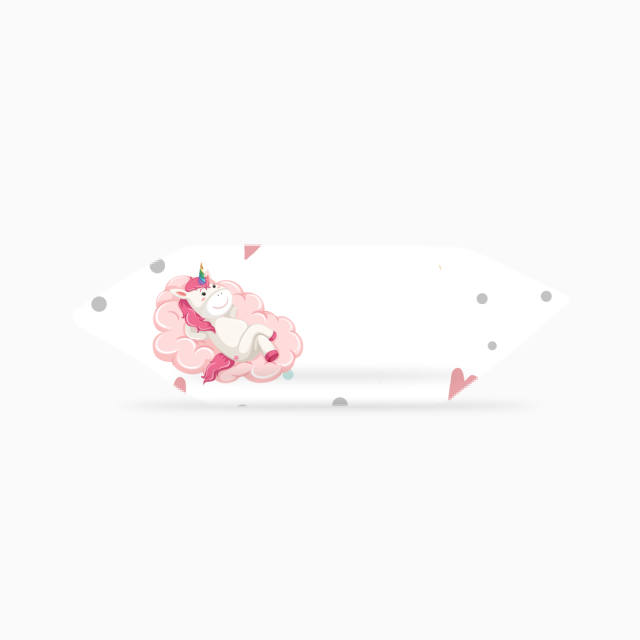 Fudges - Faules Einhorn