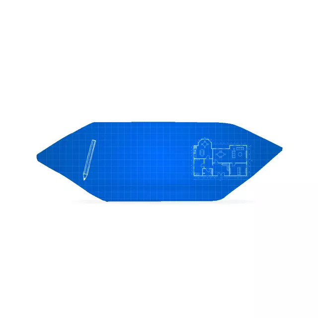 Krówki - Pracownia projektowa