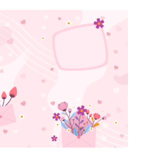 Czekolady - List miłosny