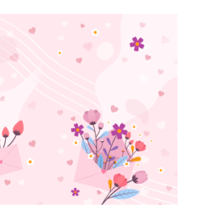 Czekolady - List miłosny