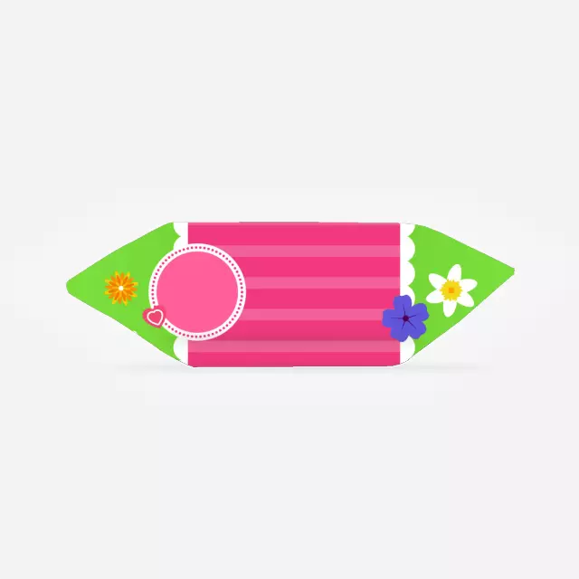 Krówki - Wesoła łąka