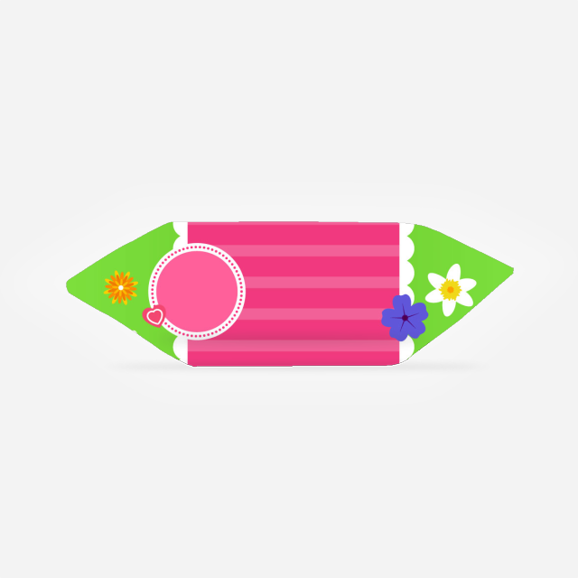 Krówki - Wesoła łąka