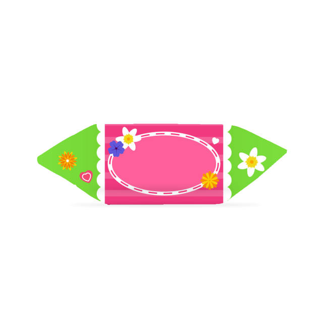 Krówki - Wesoła łąka