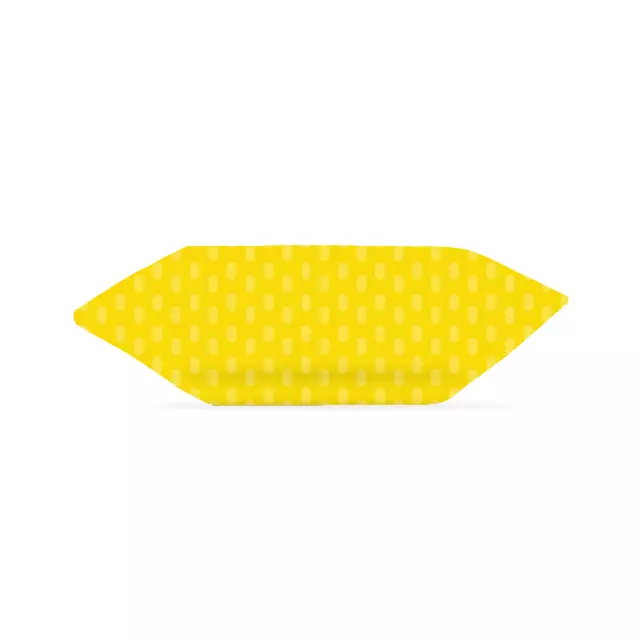 Krówki - Żółta fantazja