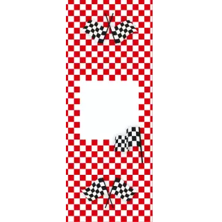 Owijki - Wyścigi