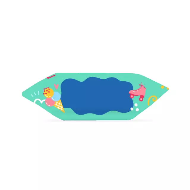 Krówki - Beztroska zabawa