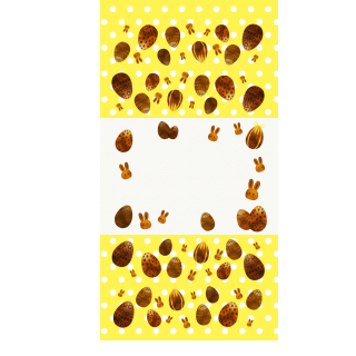 Schokoladeneier - Schoko-Ostereier
